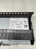 22-26 BMW G20 G42 330i M340i M440i G80 G82 G83 M3 M4 Stereo Radio Unit 5B7E182