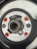 2012-2021 BMW F30 F32 F22 Factory Sports Steering Wheel Heated OEM Automatic