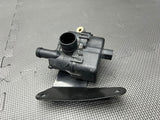 01-02 BMW Z3M FUEL CHARCOAL CANISTER EMISSIONS CONTROL MODULE OEM