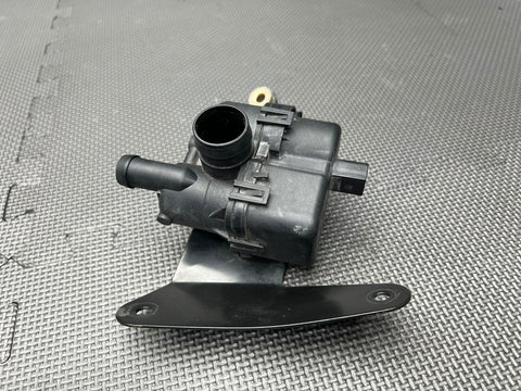 01-02 BMW Z3M FUEL CHARCOAL CANISTER EMISSIONS CONTROL MODULE OEM
