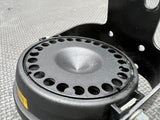 FERRARI 458 ITALIA SPECIALE 488 GTB SPIDER PISTA ALARM SIREN HORN OEM 294965