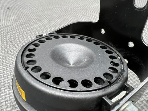 FERRARI 458 ITALIA SPECIALE 488 GTB SPIDER PISTA ALARM SIREN HORN OEM 294965