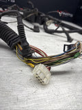 Main Engine Harness 2001-2006 BMW E46 M3 S54 SMG / 6 Speed Manual