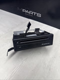 2003-2006 BMW E46 3 Series Navigation CD Receiver Player OEM W/Warranty