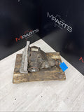 01-06 BMW E46 M3 REAR DIFF DIFFERENTIAL 107k MILES 3.62