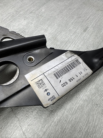 BMW 92-99 E36 M3 Ebrake Emergency Parking Brake Handle Mechanism OEM