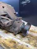 Diff Differential 08-13 BMW E90 E92 E93 M3 DCT 3.15 Ratio 33102283320 63k Miles