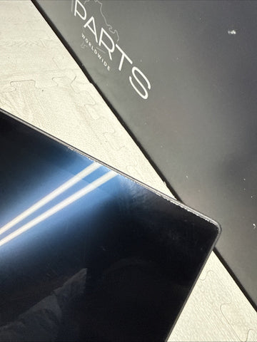 BMW G20 G22 G23 G26 G80 M3 INSTRUMENT CLUSTER SCREEN DISPLAY SPEEDOMETER 5A7B2D9