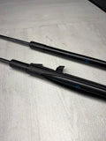14-20 BMW F33 F83 430I 435I 440I M4 REAR TRUNK LID SHOCKS STRUTS PAIR