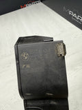 BMW E46/E39/E38/E53 Accelerator Pedal Manual W/ Ac Schnitzer Cover 35426762481