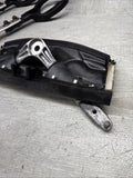 08-13 BMW E90 E92 E93 M3 OEM Shock Tower Strut Braces Bar Kit SET
