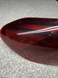OEM BMW 20-27 X6 G06 F96 X6M Rear Tail Light Outer Left Driver