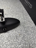 BMW E39 M5 Oval Auto-Dimming Auto Dim Rearview Mirror *Glass*
