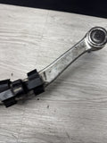 BMW F10 M5 12-19 Rear Upper Control Arm Right Passenger OEM Used