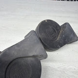 High Low Horns BMW E36 Z3M Roadster OEM