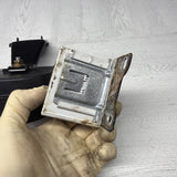 01-06 US BMW E46 M3 3 SERIES ALARM SIREN + TILT SENSOR OEM 8383153