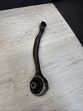 OEM BMW F97 F98 X3M Competition Front Left Lower Control Arm w/Suspension Joint