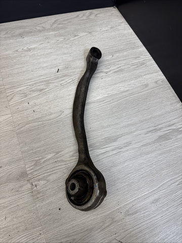 OEM BMW F97 F98 X3M Competition Front Left Lower Control Arm w/Suspension Joint
