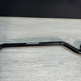 21-22 OEM BMW G80 G82 G83 M3 M4 Front Stabilizer Sway Anti-Roll Bar Assembly
