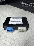 08-10 BMW E90 E91 E92 E93 M3 EDC Electronic Dampening Control Module Continental