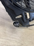 00-03 BMW E39 M5 Electric Fan 8380781