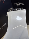 19-21 OEM BMW F87 M2 Competition Front Passenger Side Fender Panel *Bent
