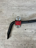 BMW 325i/325is/318is/M3 E30 87-91 Sway Bar Front