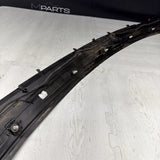 OEM Windshield Wiper Cowl Grille Panel BMW E46 325Ci 330Ci M3 1999-2006 2 Door