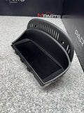 2010-2013 BMW 3 Series E90 Navigation Display Screen OEM 65.82-9 211 969