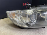 07-10 OEM BMW E90 E92 E93 M3 Dynamic Adaptive Xenon HID Headlights