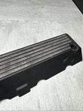 BMW OEM E39 M5 FRONT ENGINE MOTOR LEFT SIDE VALVE COVER 2000-2003