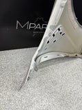 21-26 BMW G80 M3 SEDAN FRONT LEFT DRIVER SIDE FENDER PANEL *DAMAGE