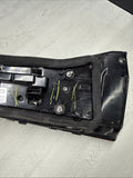 BMW G05 X5 X5M 2019-2023 Right LED Tail Brake Light H8793199805 63217931998 F95