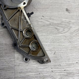 BMW E36 M3 S52 Vanos Adjustment Unit Camshaft Pulley 11.36-1738405