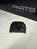21-26 BMW G80 G82 M3 X3 X4 WINDSHIELD LANE DEPARTURE KEEP ASSIST CAMERA 5B39259