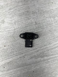 BMW AIR INTAKE MANIFOLD FLOW MAP PRESSURE SENSOR 7599042-01 A2C53358214 OEM