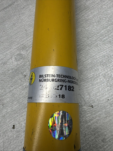 BMW Z3M 2000-2002 Bilstein B6 Rear Shock Absorber