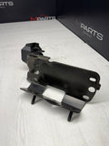OEM BMW E82 E88 E90 E92 E93 335 M3 Radiator Suport Right Plate Bracket Mount
