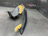 15-19 FERRARI 488 UPPER LEFT DASH DASHBOARD OEM 87412400 87732500