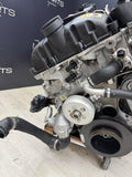 2016 BMW F80 F82 F83 F87 M2 M3 M4 S55 15-20 Engine Motor 50k Miles Complete