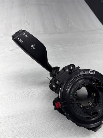BMW G30 F90 M5 Steering Clock Spring Clockspring Indicator Wiper Stalk 61317944