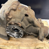 06-10 BMW E60 E63 E64 M5 M6 Rear Differential Carrier 3.62 33102283063 129k Mile