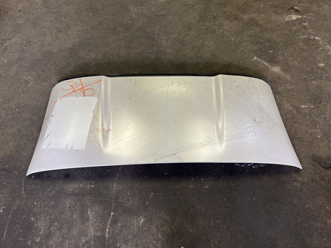 15-20 Ferrari 488 Spider Hard Top Hardtop Rear Roof Section 83977300