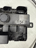 15-20 BMW F80 F30 M2 M3 M4 INTEGRATED POWER SUPPLY CONTROL MODULE OEM 7614585