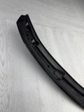 OEM Lamborghini Urus Wheel Arch Trim Front Left Driver Gloss Back 4ML853717M