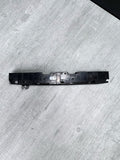 BMW 18-23 F91 F92 F93 M8 Front Stereo Audio Control Switch Assembly OEM