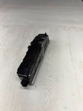 BMW F97 F98 X3M X4M M Sport Comfort Operating Unit Center Console Switch OEM