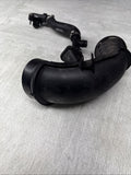 Genuine BMW X5M X6M F95 F96 SAC SAV FILTERED AIR DUCT TUBE CYL. 1-4 13718091475