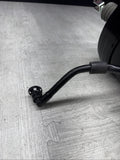 BMW F80 F82 F83 M3 M4 15-20 Brake Booster Master Cylinder 2015-2020 OEM 2284895