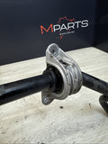 BMW 08-13 E90 E92 E93 M3 Front Stabilizer Anti Roll Swaybar Sway Bar OEM